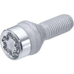 MCGARD Locking Wheel Bolts