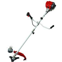Einhell Benzin-Sense GC-BC 36-4 S, Rasentrimmer