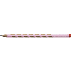 Stabilo Easygraph Pastel Edition 12 x