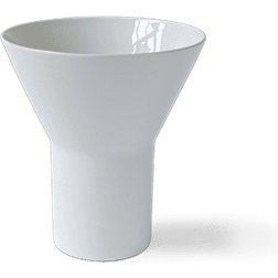 Mazo KYO Small Vas 21.5cm