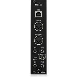 Behringer CM1A