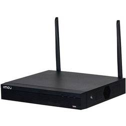 Dahua Wireless Recorder 4 Ch