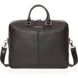 Mandarina Duck Computertaske Mellow Urban Sort