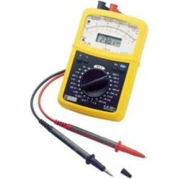 Elma CA5011 MULTIMETER