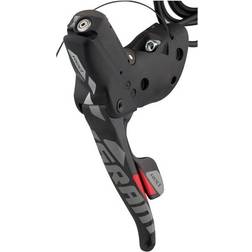 Sram Red 22 Skiftegreb