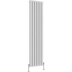 Sky Panel Radiator 1800x408mm Vertical Double Central