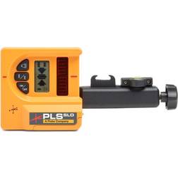 Fluke 4978515 Détecteur De Lignes Laser