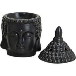 Fischer Pure Nature Duftlampe Buddha Doftljus