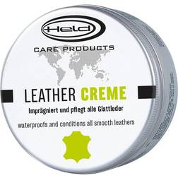 Held Leather Creme Cleaner Original