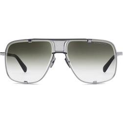 Dita DRX-2087 G 64 mm/14