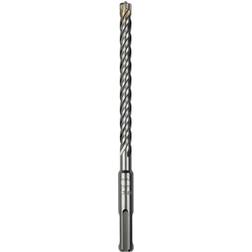 Makita B-58338 Nemesis SDS Drill Bit 12 x 210mm