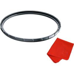 Breakthrough Photography 77mm X2 UV Traction Filter