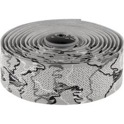 Lizard Skins DSP V2 Bar Tape 4.6mm