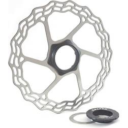 Ges Road Wave Cl Disc Brake Disc