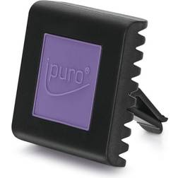 IPURO Lavender Scent