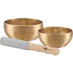 Meinl U-900 Sonic Energy Universal paire de bols chantants