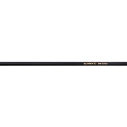 Shimano Saint SM-Bh90 Rak/Banjo 1000