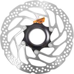 Shimano RT30 Rotor/Skive 160MM