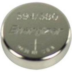 Energizer Energizer batteri 394/380 1.5v til 11.3757 (lr936)