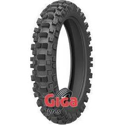 Kenda K775 Rear Washougal 110/90-19 TT 62M