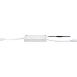 Paulmann YourLED dæmper/skifte-adapter