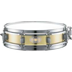 Pearl B1330 13"x03" Piccolo Snare