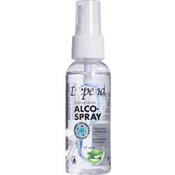 Depend Alcogel Spray 50