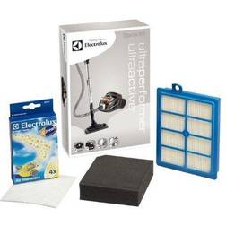 Electrolux USK6 Starter Kit UltraActive