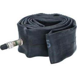 Bicycle Gear Cykelslang 28''x1 5/8 1 3