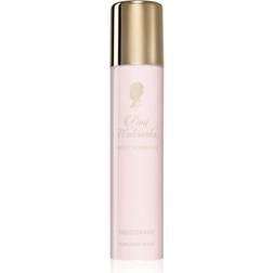 Miraculum Miraculum Pani Walewska Sweet Romance Deodorant spray 90ml 90ml