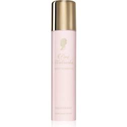 Miraculum Pani Walewska Sweet Romance Deodorant spray 90ml