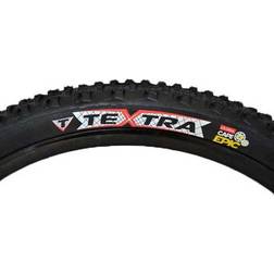 Mitas Kratos 29´´ Tubeless Mtb Tyre