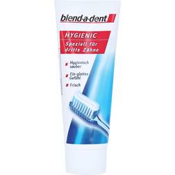 Protese Tandpasta Blend-A-Dent Hygienic Special Ikke