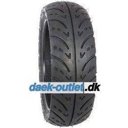 Duro HF296A 110/80-10 TT 58J