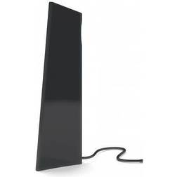 NORDIC Brands Lampe Dayvia Slim Style LED lysterapi