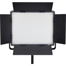 Nanlite 900CSA Bicolor LED Panel