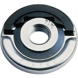 AEG Milwaukee Fixtec Mutter