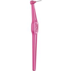 TePe Angle Interdentalbürste 0,4 mm Rosa 25 St