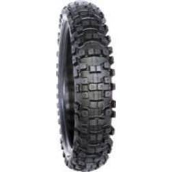 Duro DM1154 100/90-19 TT 57M
