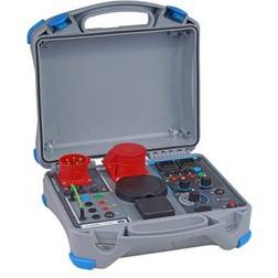 Elma E Mobility Analyser A 1632
