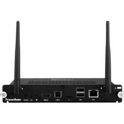 Promethean ActivConnect OPS-G 1,4 GHz Realtek