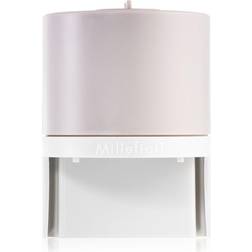 Millefiori Milano Millefiori Aria sähköinen diffuuseri 1 kpl
