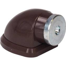 Schnegel Magnettürfeststeller 011/572/2