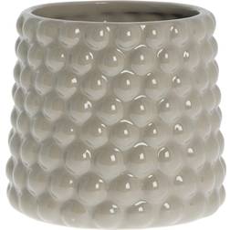 Lene Bjerre Dotsie skjuler H13 cm. Krukke