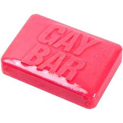 Ohlsson och Lohaven Gay Bar Soap