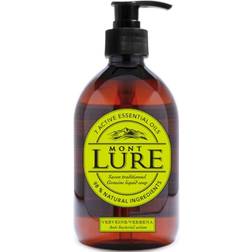 Liquid Soap Mont Lure Verbena 500ml