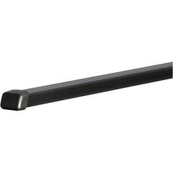 Thule 7651 - Squarebar 765 HALVT SÆT