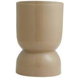Nordal Ajon pot L ∅18cm