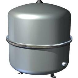 Bosch MAG 50 Membran-Ausdehnungsgefäß 50 Liter