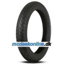 Kenda K671F Cruiser 110/70-16 TL 52P